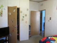 2006 Schult DFB-2 Mobile Home