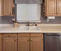 2004 Silvercrest Sg-57 Manufactured Home