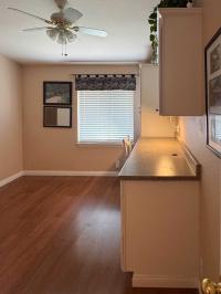 2004 Silvercrest Sg-57 Manufactured Home