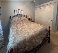 2004 Silvercrest Sg-57 Manufactured Home