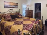 2004 Silvercrest Sg-57 Manufactured Home
