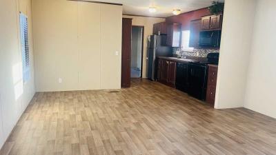 Mobile Home at 299 Brindlewood Drive San Marcos, TX 78666