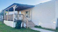 2010 Mobile Home
