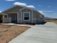 2025 Cavco Mobile Home