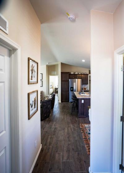 Photo 2 of 13 of home located at 930 Viceroy Camp Verde Az, AZ 86322