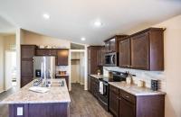2025 Cavco Mobile Home