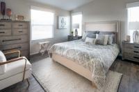 2025 Cavco Mobile Home