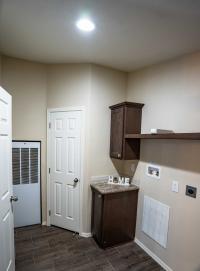 2025 Cavco Mobile Home