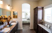 2025 Cavco Mobile Home