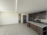 2025 Champion Manufactured Home