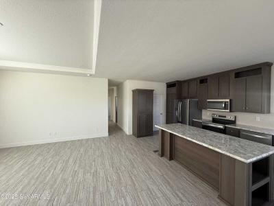 Photo 2 of 10 of home located at 938 Viceroy Camp Verde Az, AZ 86322