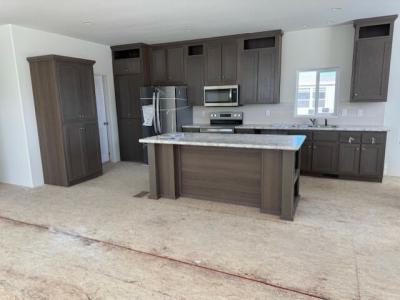 Photo 3 of 10 of home located at 938 Viceroy Camp Verde Az, AZ 86322