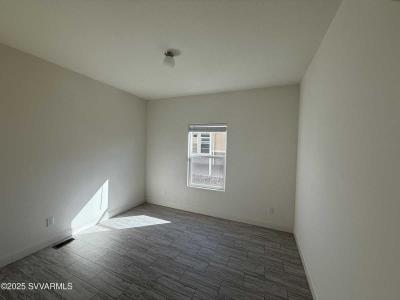 Photo 5 of 10 of home located at 938 Viceroy Camp Verde Az, AZ 86322