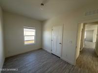 2025 Champion Manufactured Home