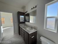 2025 Champion Manufactured Home
