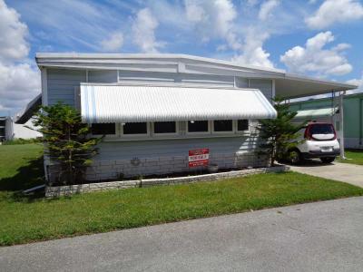 Photo 2 of 35 of home located at 7525 Segundo Av New Port Richey, FL 34653