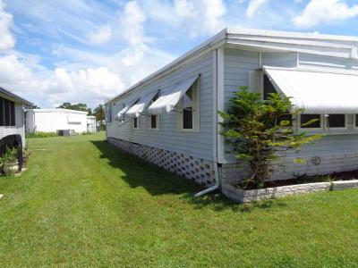 Photo 3 of 35 of home located at 7525 Segundo Av New Port Richey, FL 34653