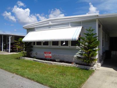 Photo 4 of 35 of home located at 7525 Segundo Av New Port Richey, FL 34653