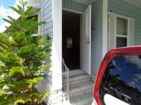 1980 TWIN Manufactured Home