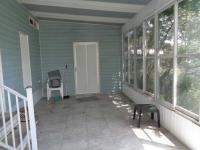 1980 TWIN Manufactured Home