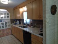 1980 TWIN Manufactured Home