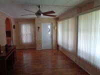 1980 TWIN Manufactured Home