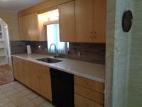 1980 TWIN Manufactured Home