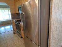 1980 TWIN Manufactured Home