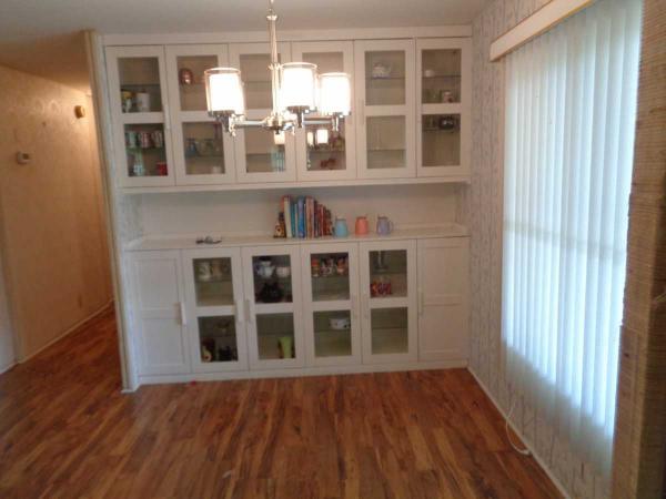 1980 TWIN Manufactured Home