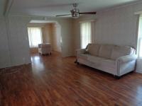 1980 TWIN Manufactured Home