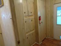1980 TWIN Manufactured Home