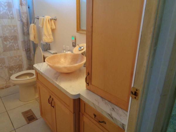 1980 TWIN Manufactured Home