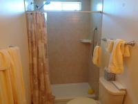 1980 TWIN Manufactured Home