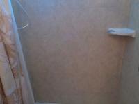 1980 TWIN Manufactured Home