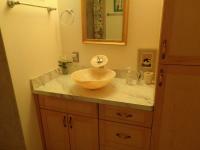 1980 TWIN Manufactured Home