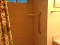 1980 TWIN Manufactured Home