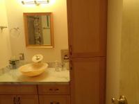 1980 TWIN Manufactured Home