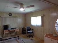 1980 TWIN Manufactured Home