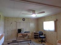 1980 TWIN Manufactured Home