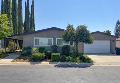 Mobile Home at 10961 Desert Lawn Dr. #199 Calimesa, CA 92320