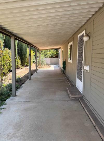 Photo 2 of 21 of home located at 10961 Desert Lawn Dr. #199 Calimesa, CA 92320