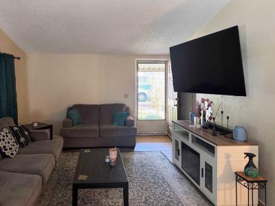 Photo 3 of 21 of home located at 10961 Desert Lawn Dr. #199 Calimesa, CA 92320