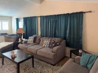 1989 Baron Del Mar 615 Manufactured Home