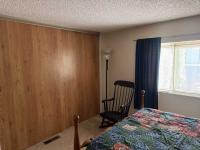 1989 Baron Del Mar 615 Manufactured Home