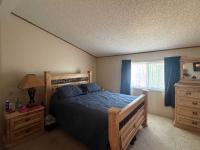 1989 Baron Del Mar 615 Manufactured Home