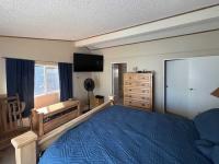 1989 Baron Del Mar 615 Manufactured Home