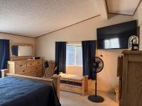 1989 Baron Del Mar 615 Manufactured Home