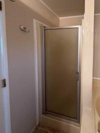 1989 Baron Del Mar 615 Manufactured Home