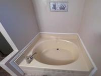 1989 Baron Del Mar 615 Manufactured Home