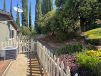 1989 Baron Del Mar 615 Manufactured Home